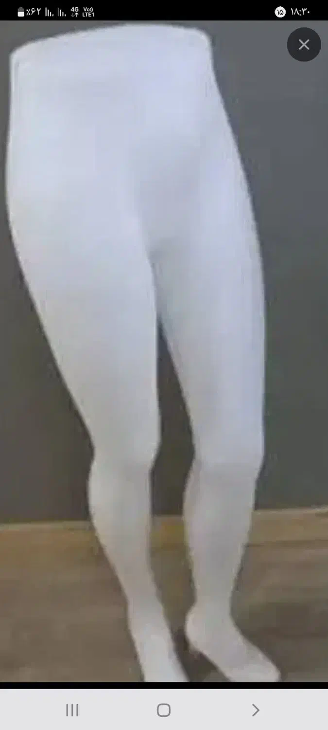 مانکن|فروشگاه و مغازه|ابهر, |دیوار