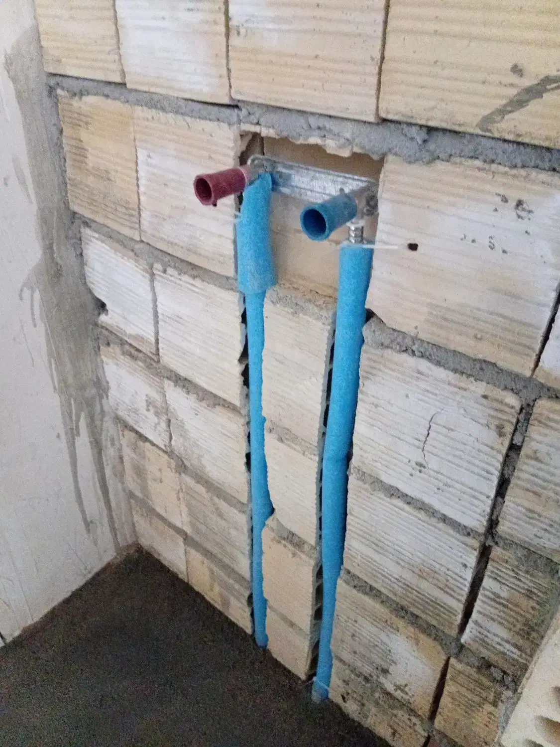 لوله کشی وتاسیسات عمو بهروز|خدمات پیشه و مهارت|بجنورد, |دیوار