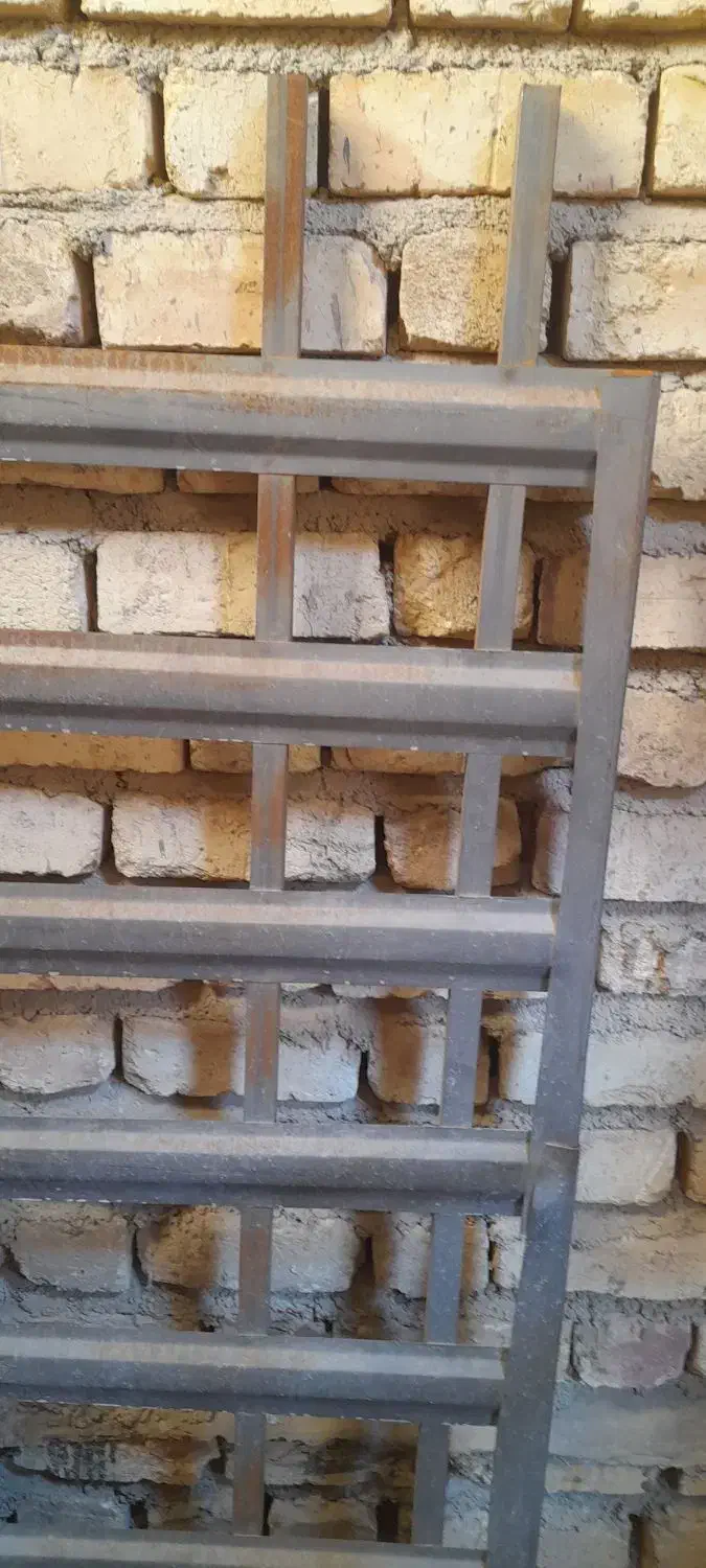 تشک و تخت خواب|تشک تختخواب|نیریز, |دیوار