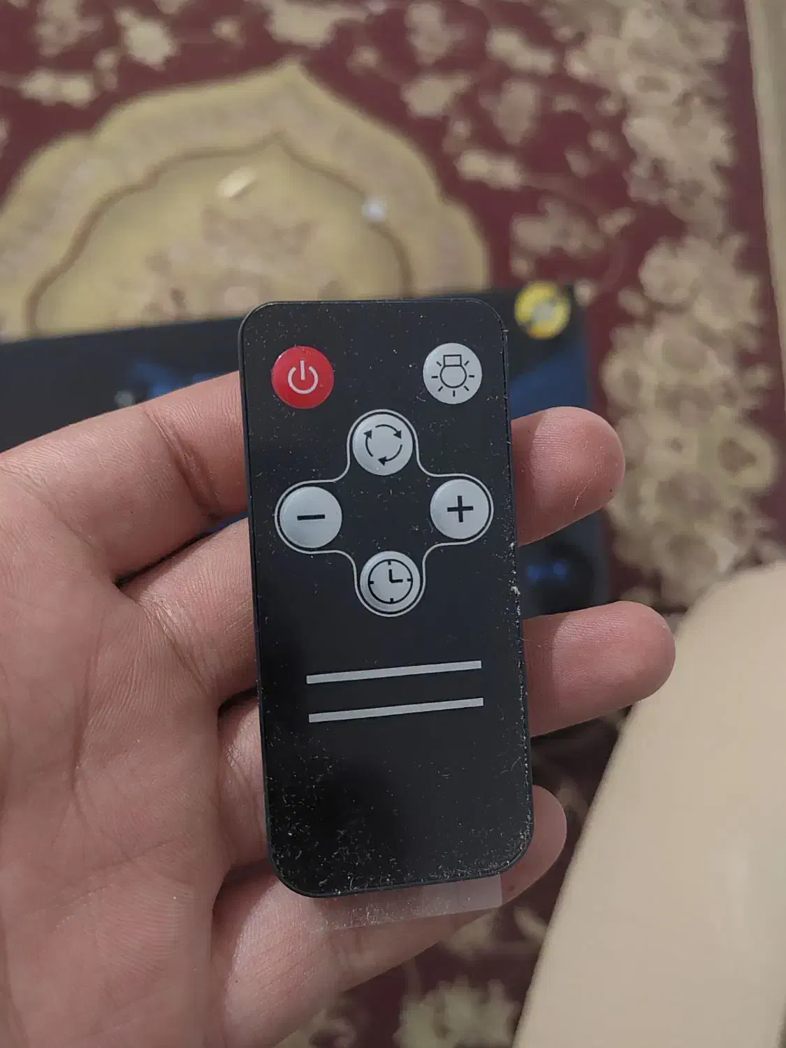 هود مورب H305|هود|اهواز, اهواز|دیوار
