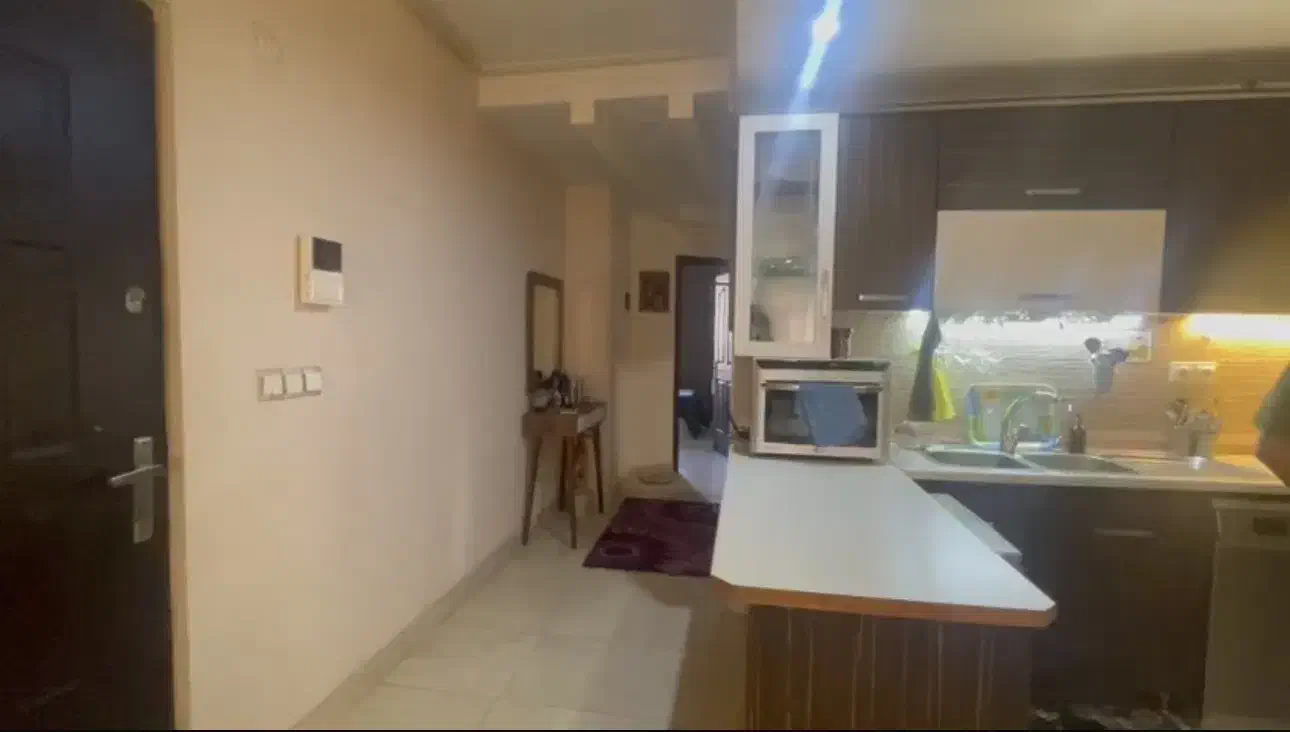 اجاره واحد گلسار بلوار گیلان/۲ خواب/۱۰۰m|اجارهٔ آپارتمان|رشت, بلوار گیلان|دیوار