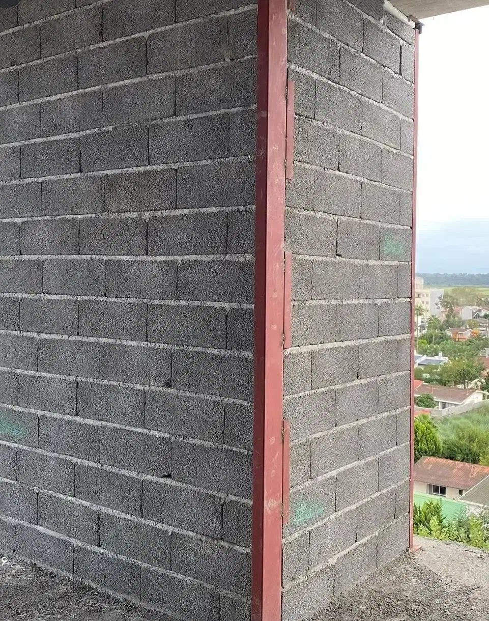 انجام امور بنایی و اجرای استخر باچک دوماهه|خدمات پیشه و مهارت|تبریز, |دیوار