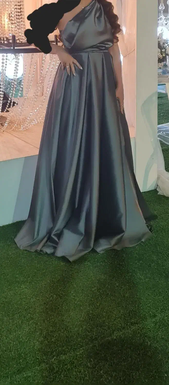 لباس مجلسی|لباس|بندرعباس, |دیوار