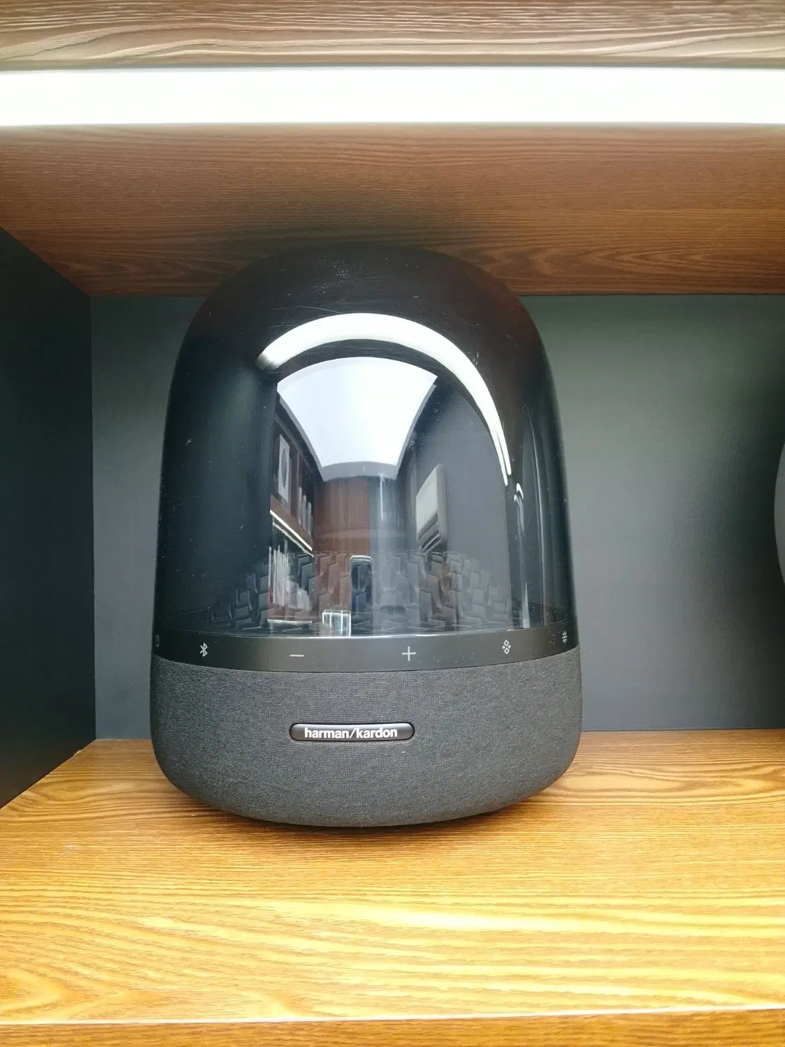 Harman Kardon / JBL|سیستم صوتی خانگی|رشت, لاکانی|دیوار