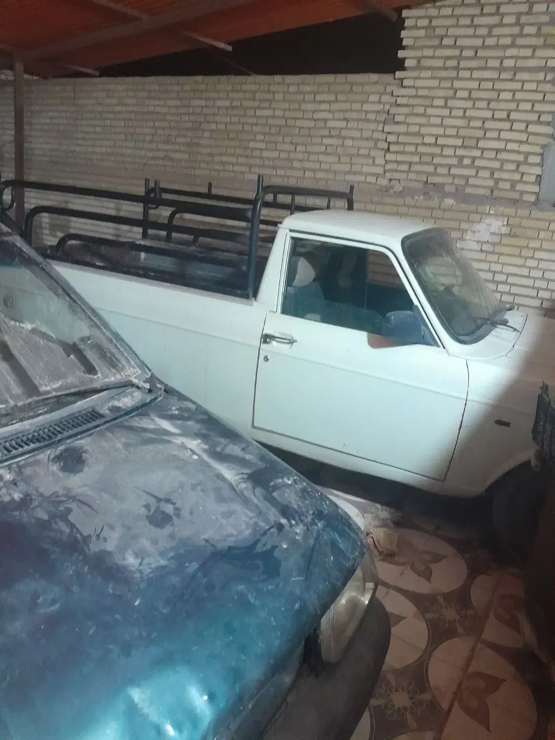 حمل بار|خدمات حمل و نقل|شادگان, |دیوار