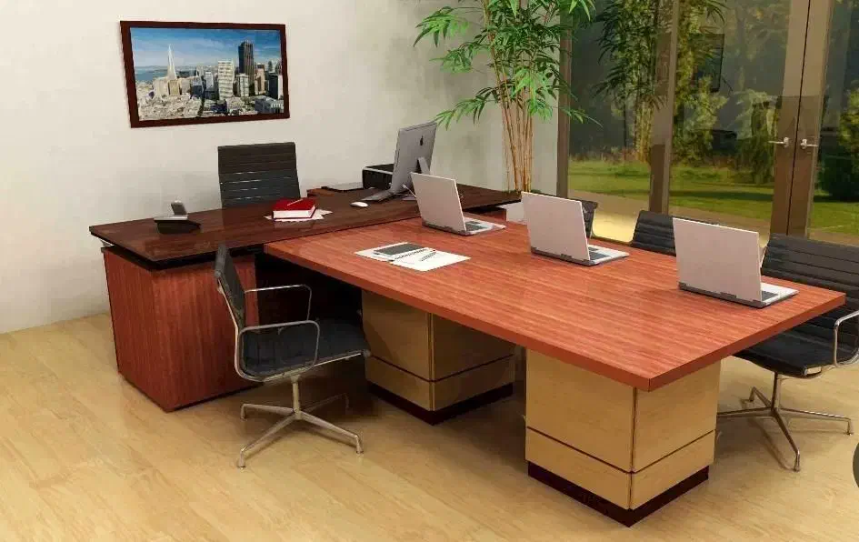 تولیدی مصنوعات چوبی|جاکفشی، کمد، دراور|اسلام‌شهر, ده عباس|دیوار