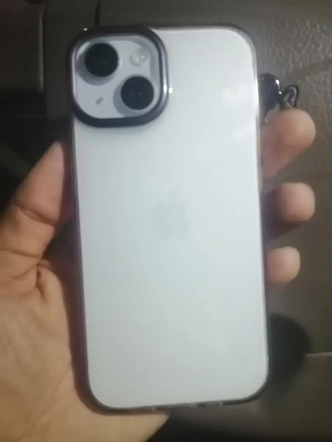 ایفون 15نرمال|موبایل|فیروزآباد (فارس), |دیوار