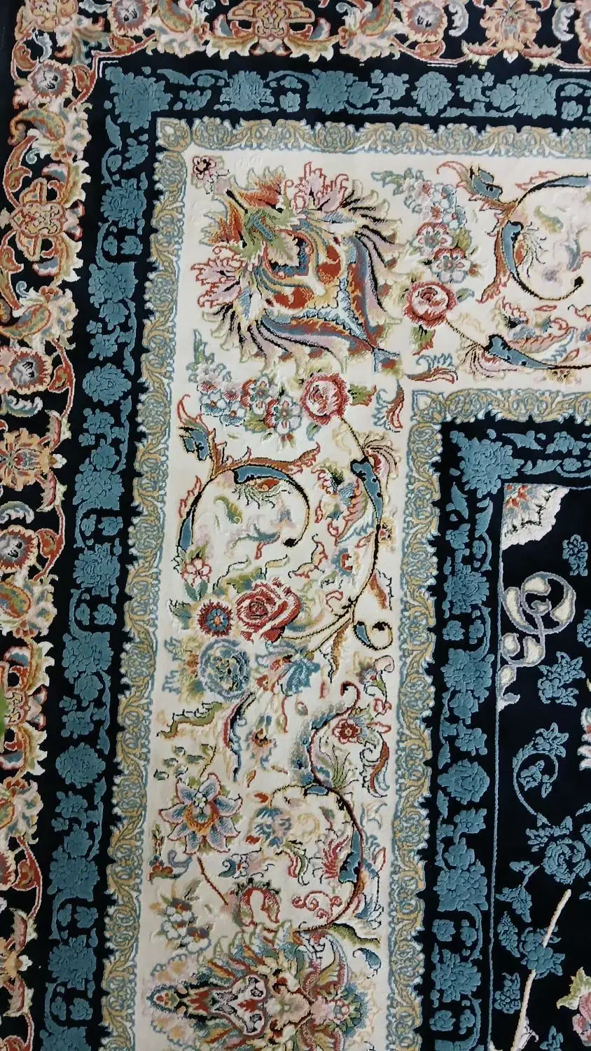 فرش۹متری|فرش|محمدشهر, محمدشهر|دیوار