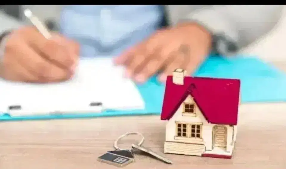 باضامن|خدمات مالی، حسابداری، بیمه|فولادشهر, B8|دیوار
