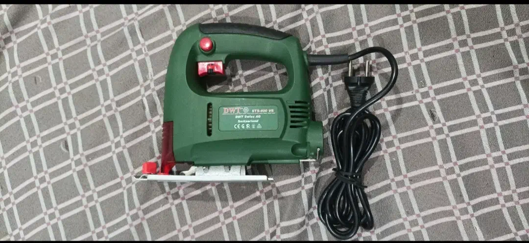 اره عمود بر DWT|ابزارآلات|آزادشهر, |دیوار