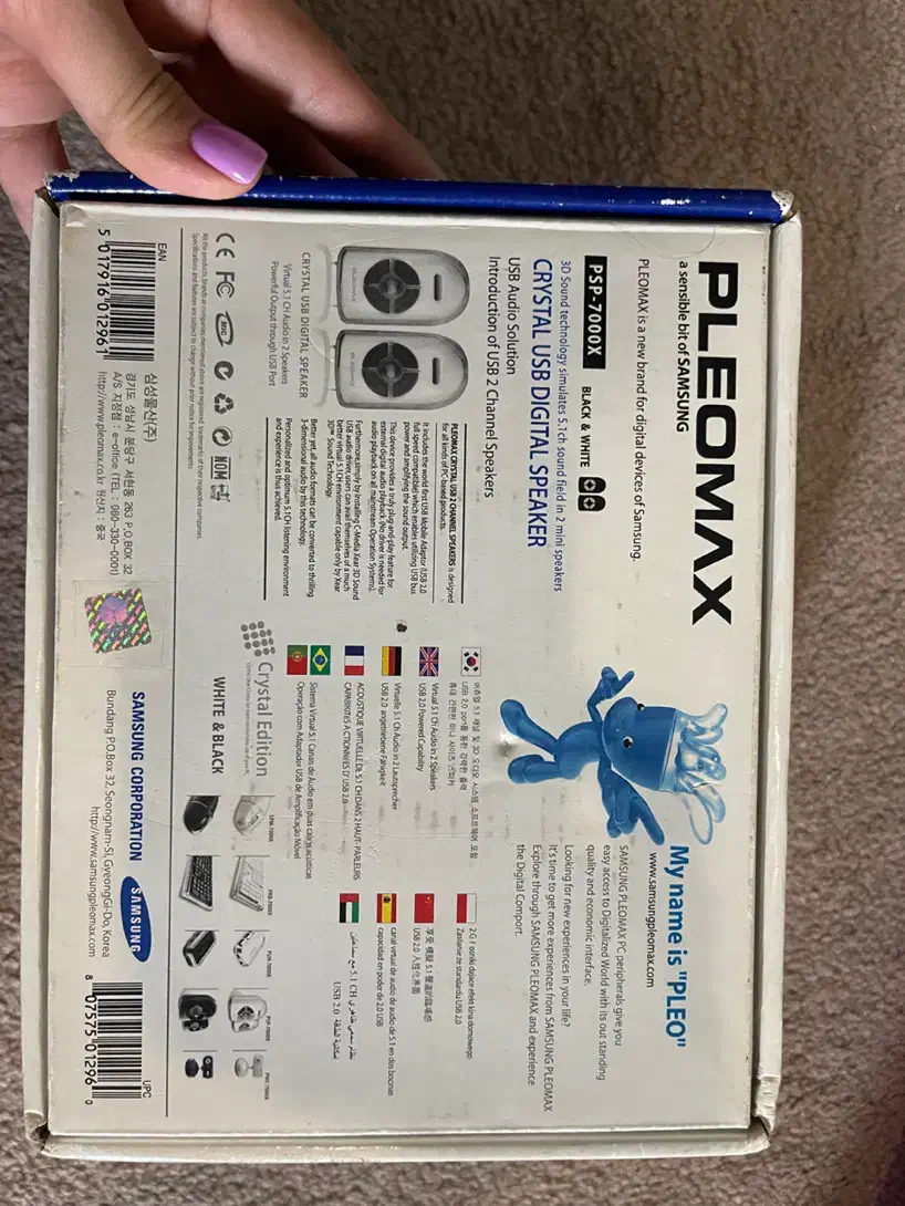 اسپیکر(بلندگو)|سیستم صوتی خانگی|شیراز, فرهنگ شهر|دیوار