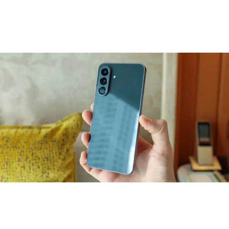 A56 5G 256 GB RAM 8 ویتنام|موبایل|تهران, ونک|دیوار