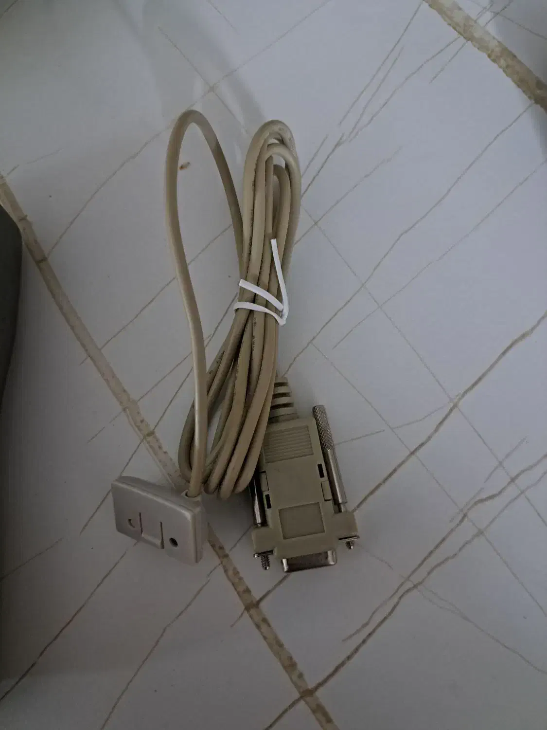 مولتی متر GDM گودویل|ابزارآلات|ری, دیلمان|دیوار