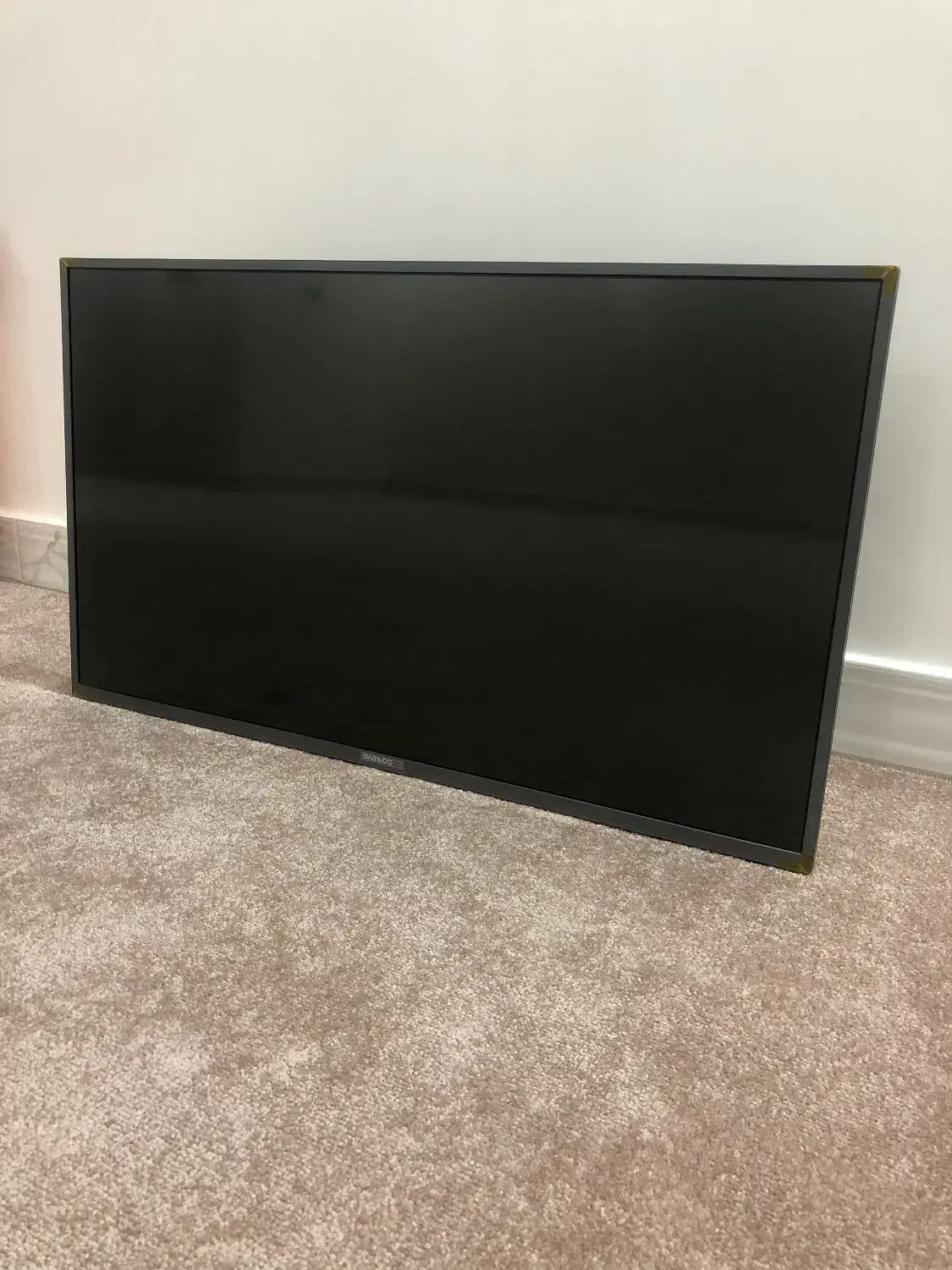 تلفویزون درحد نو|تلویزیون و پروژکتور|بندر ماهشهر, |دیوار