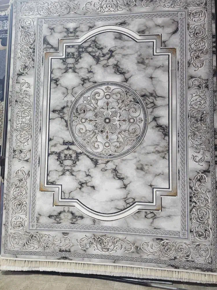 فروش ++ فرش برازجان تخفیف ویژه زمستانه//|فرش|برازجان, |دیوار