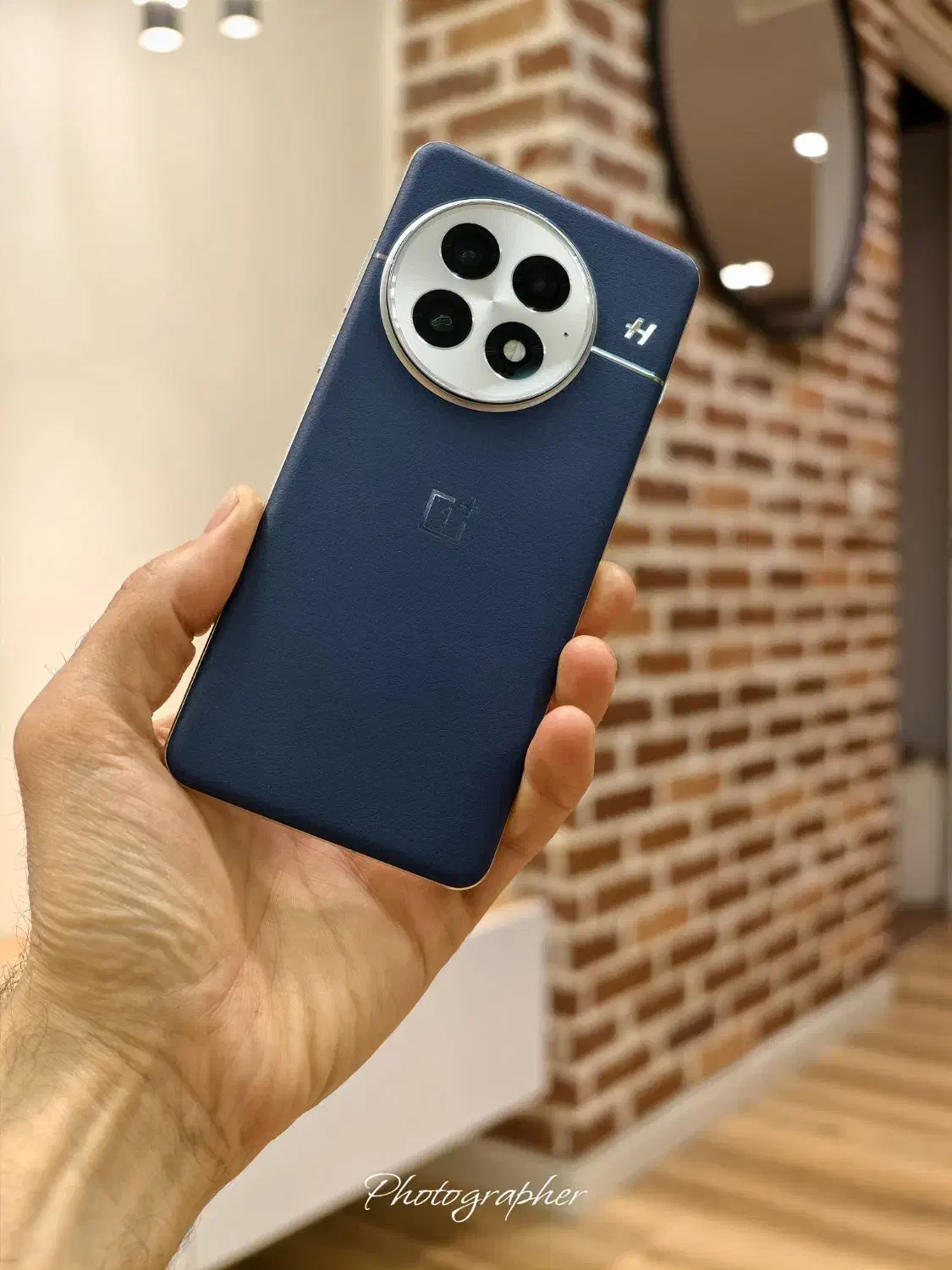 oneplus 13 512/16 global|موبایل|تهران, زیبادشت|دیوار