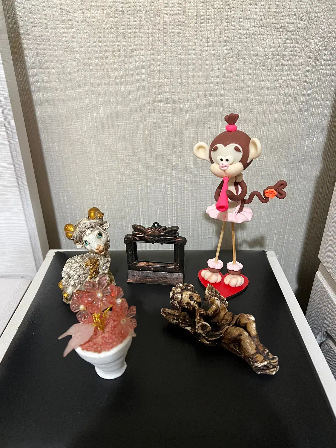 دکوری و مجسمه|مجسمه، تندیس، ماکت|تبریز, |دیوار