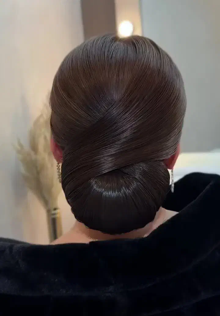 کلاس های اموزشی شنیون|خدمات آموزشی|شاهینشهر, خبرنگار|دیوار