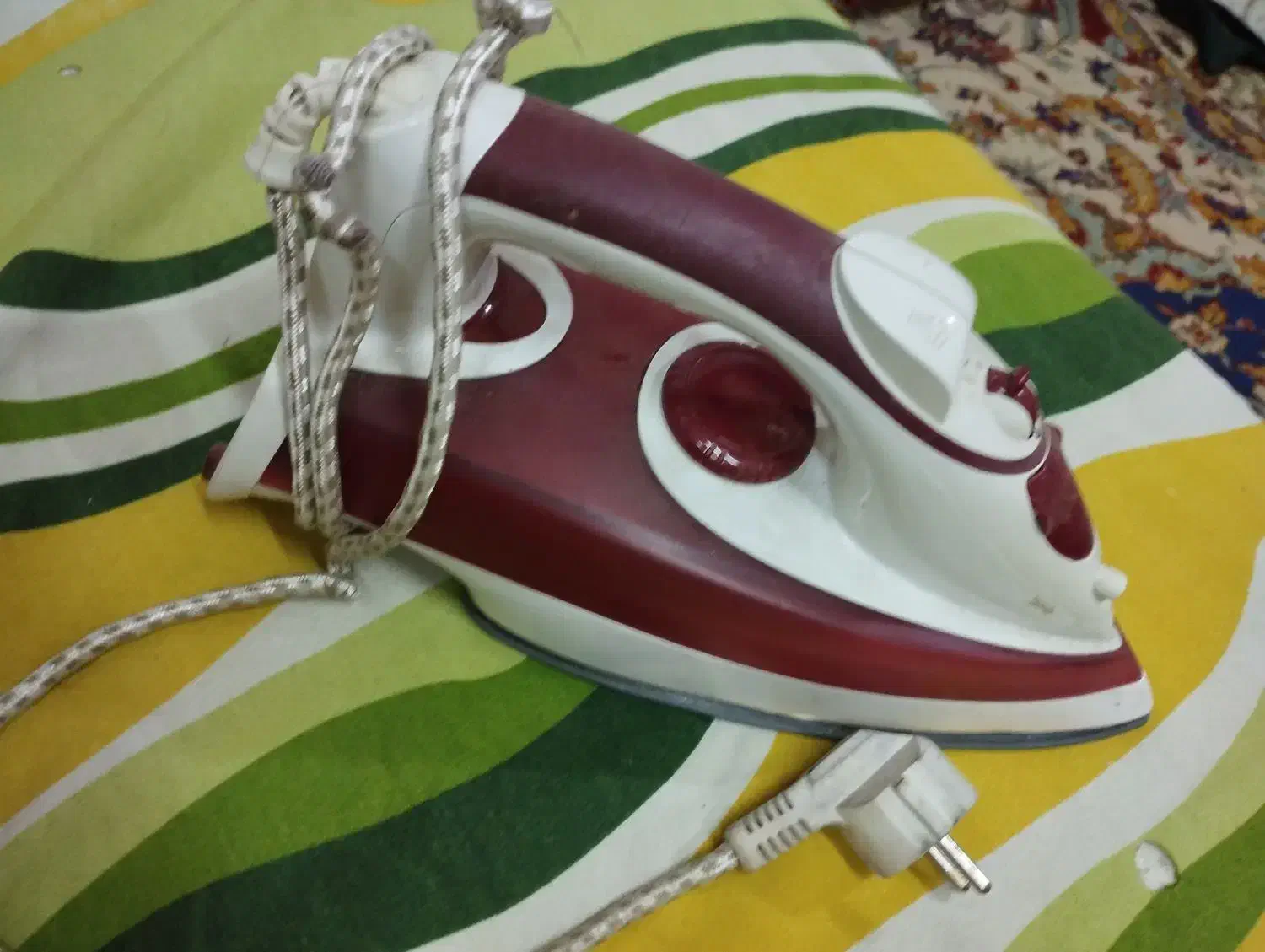 در حد نو|اتو و لوازم اتو|رشت, دیانتی|دیوار