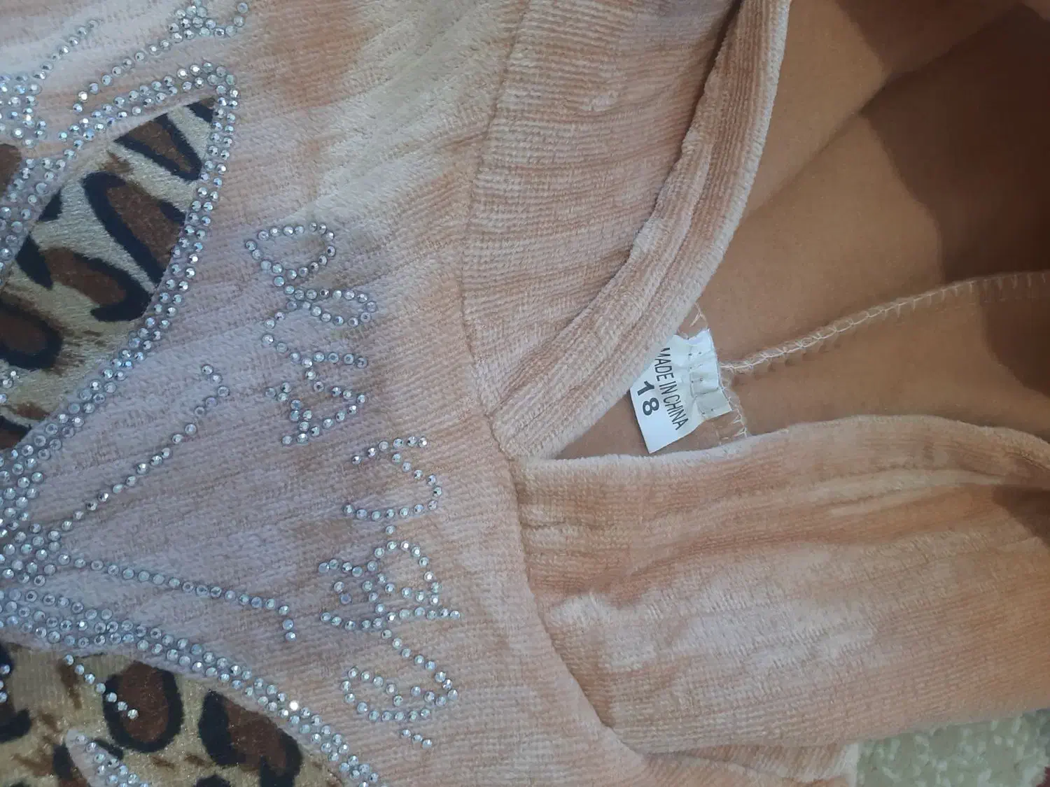 ست دخترانه|کفش و لباس بچه|اهواز, معین زاده|دیوار