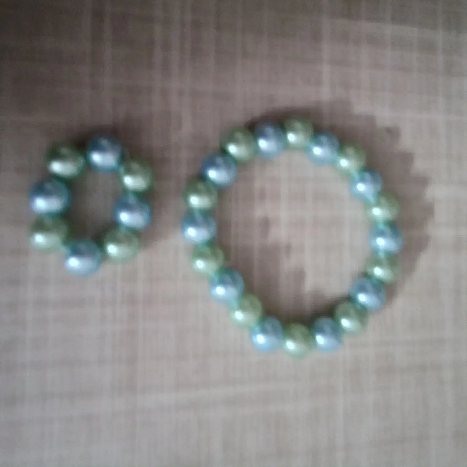 دستبند و انگشتر|بدلیجات|تهران, شهید رجایی|دیوار