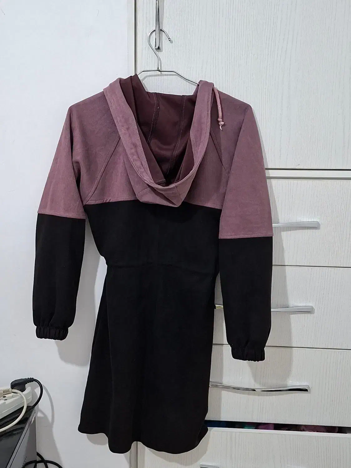 پالتو سوییت و...|لباس|بروجرد, |دیوار