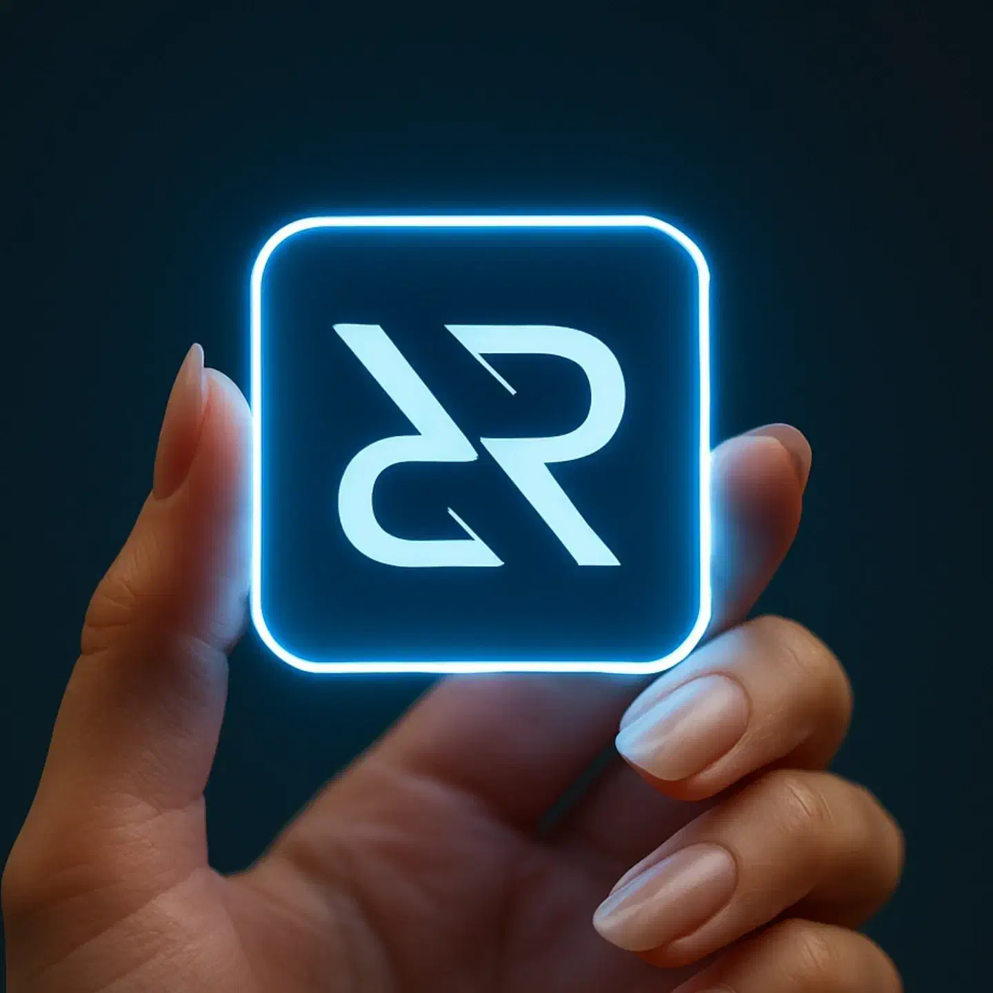 طراحی ویژه لوگو حرفه ای|خدمات رایانهای و موبایل|یزد, |دیوار