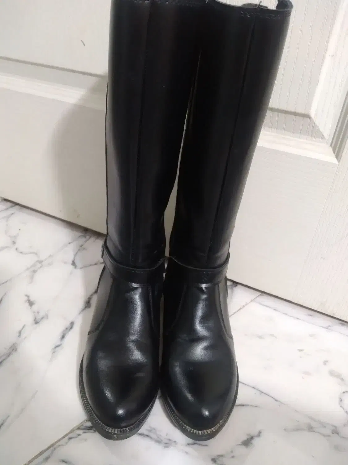 بوت سایز۳۷|کیف، کفش، کمربند|محمدشهر, محمدشهر|دیوار