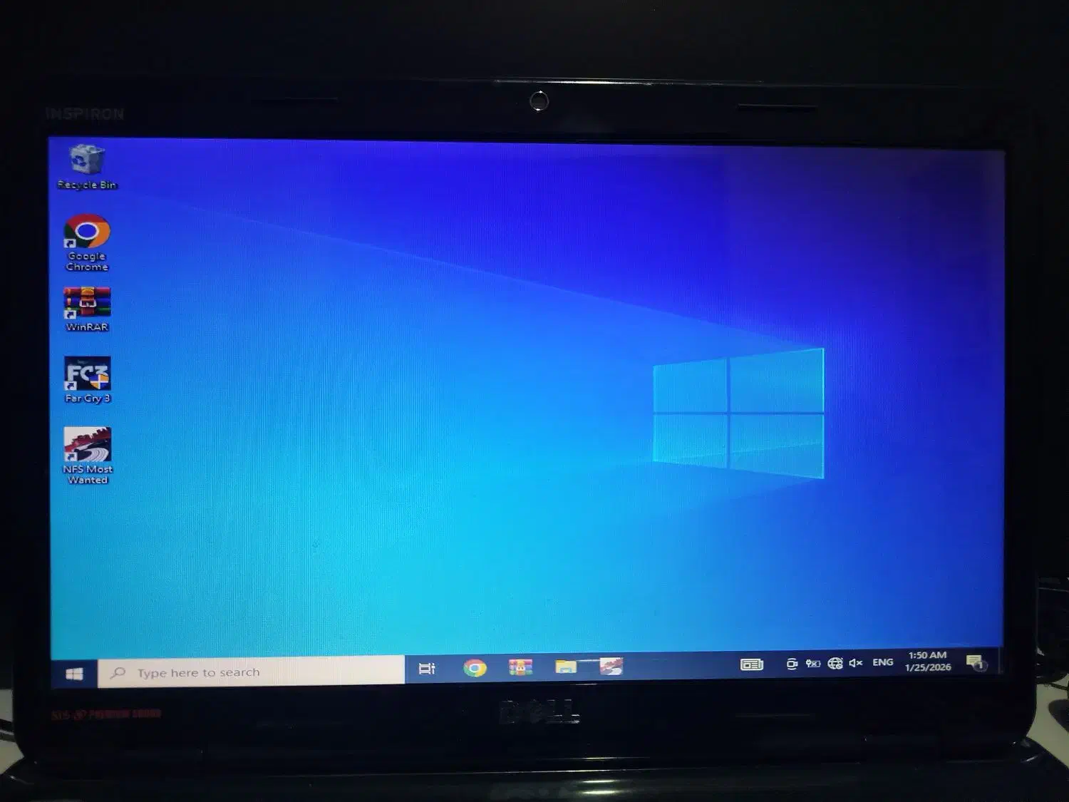 لپتاب دل|رایانه همراه|تهران, آهنگ|دیوار