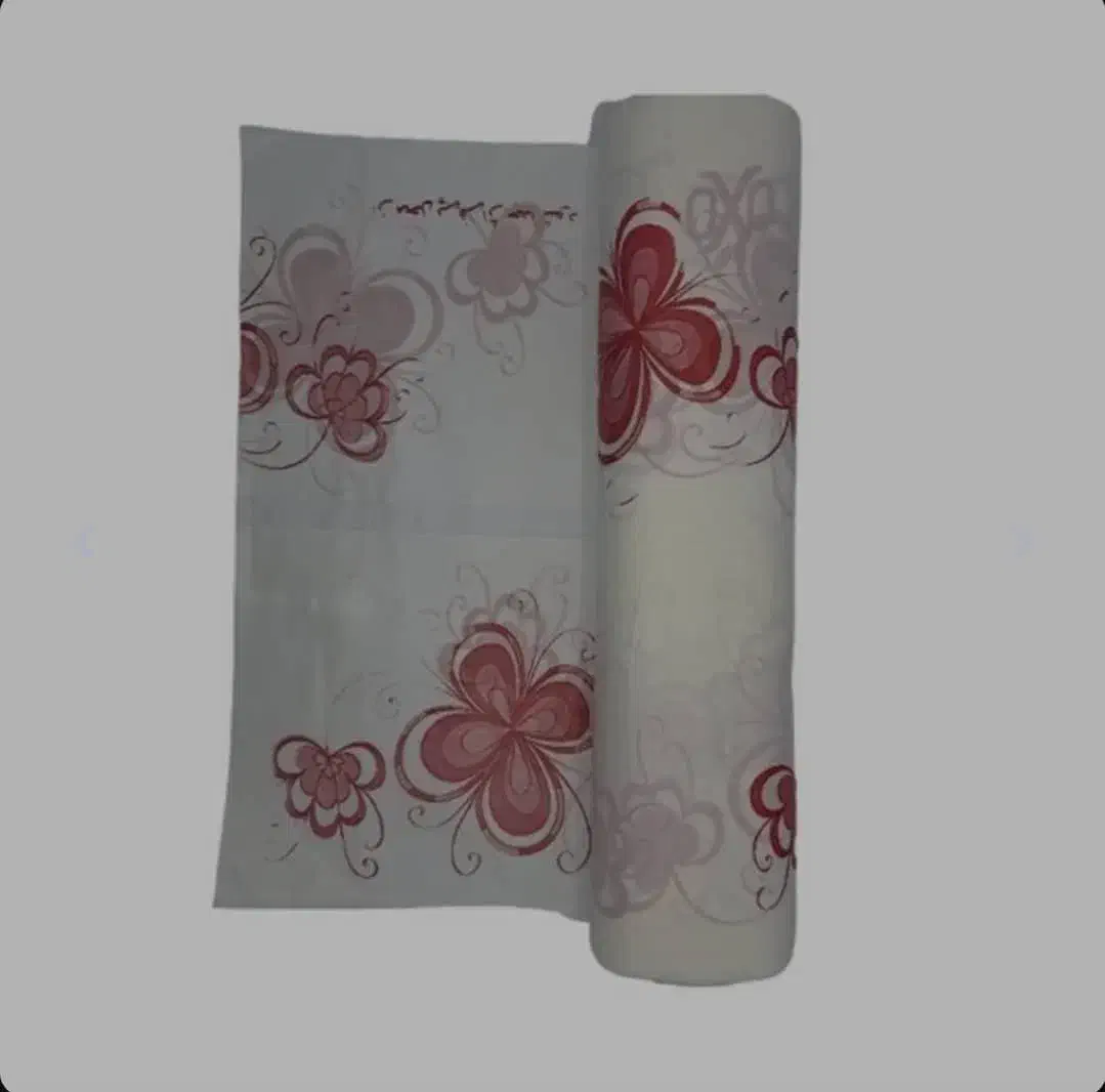 سفره های یکبار مصرف|عمدهفروشی|قرچک, قشلاق جیتو|دیوار