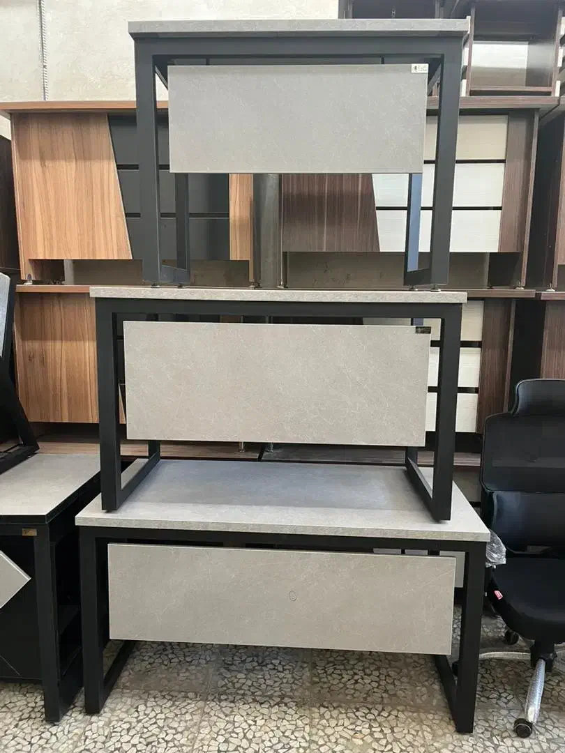 میز ۱۶۰اداری میز کارمندی میز|مبلمان اداری|اصفهان, بابوکان|دیوار