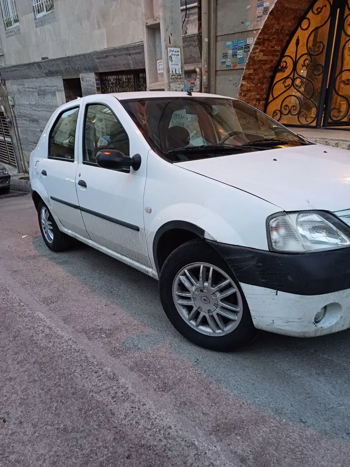 ال ۹۰|خودرو سواری و وانت|رودهن, |دیوار