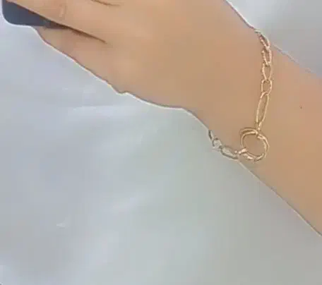 گم شدن طلا|اشیا|اندیمشک, |دیوار