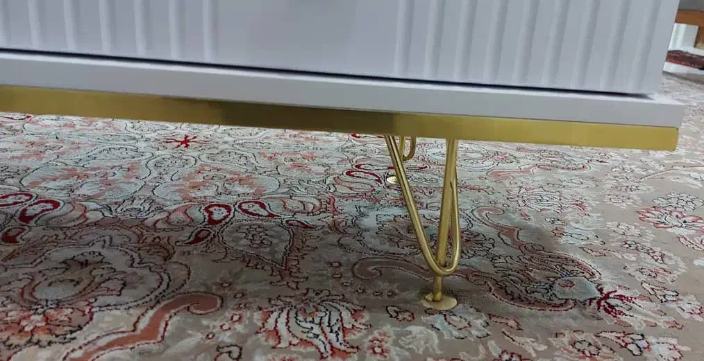 میز TV|میز تلویزیون|گرمسار, |دیوار