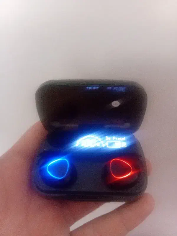 ارپاد|پخش‌کننده همراه|خوی, |دیوار