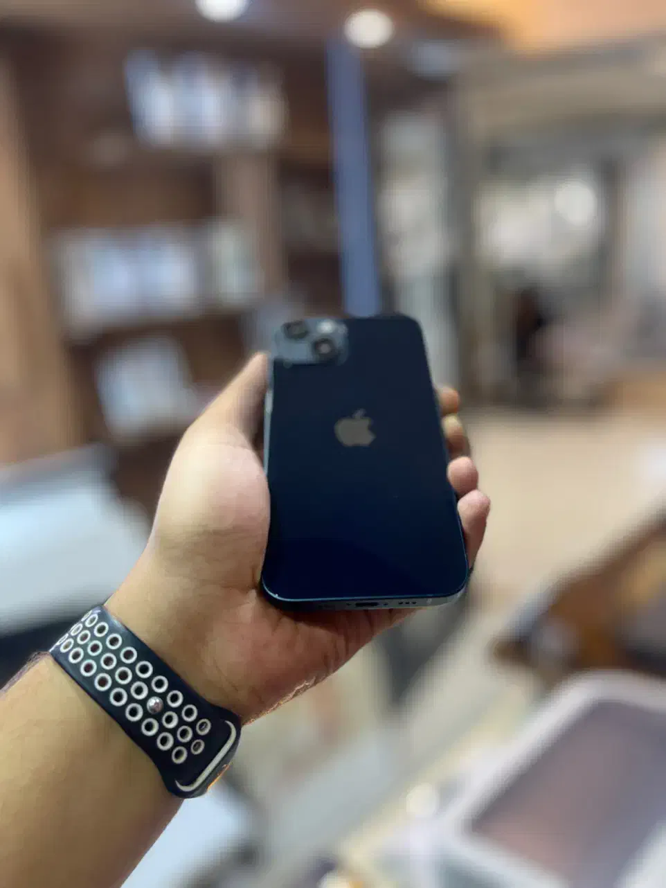 فروش آیفون IPhone 13|موبایل|تهران, تهران‌ویلا|دیوار