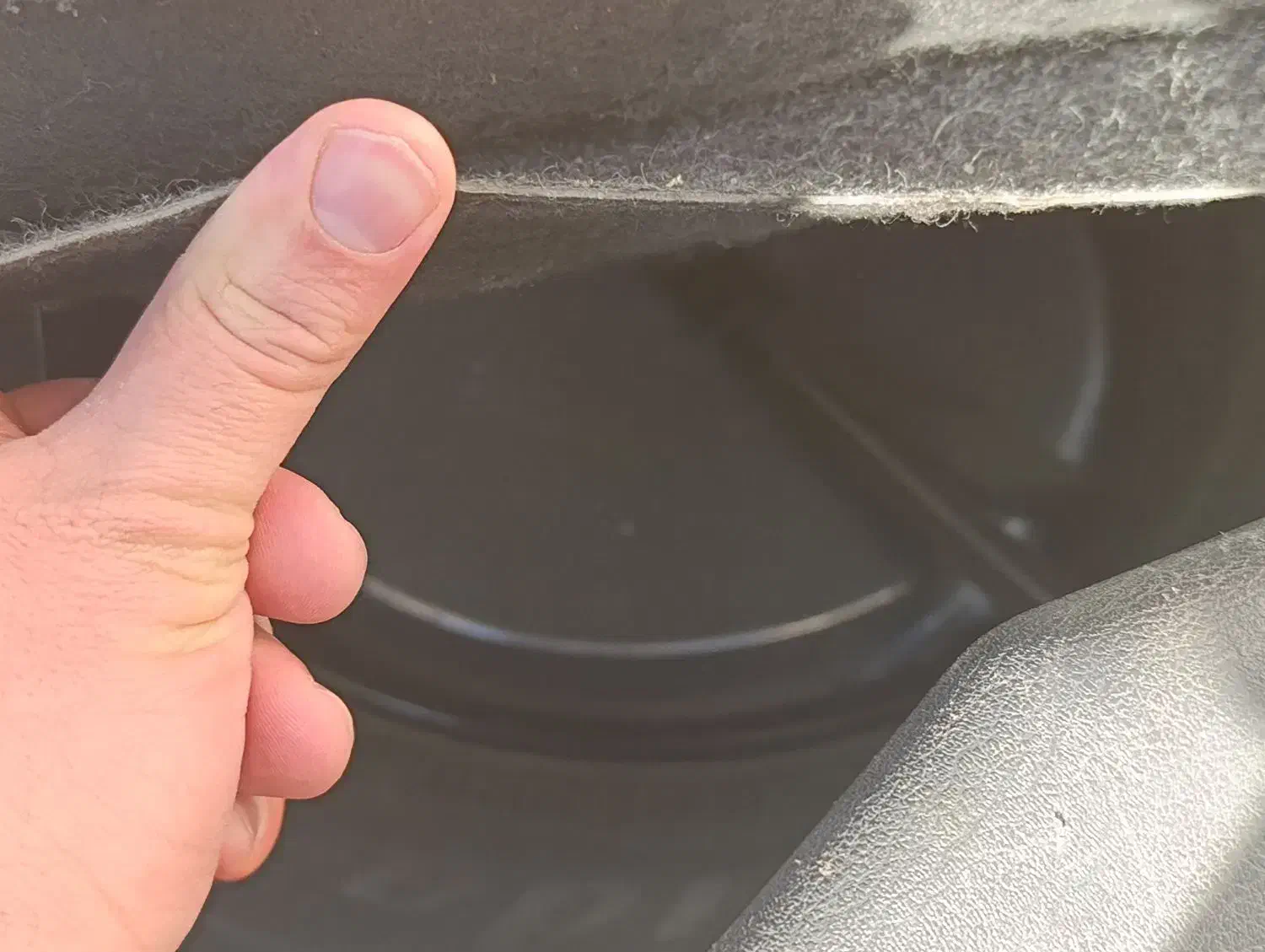 سمندEF7|خودرو سواری و وانت|کرمانشاه, |دیوار