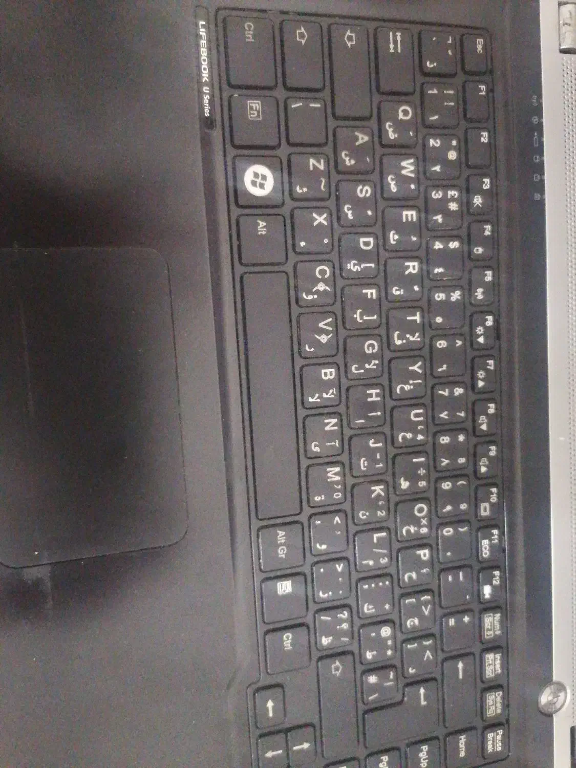 لب تاپ مفت|رایانه همراه|مشهد, فرهنگ|دیوار