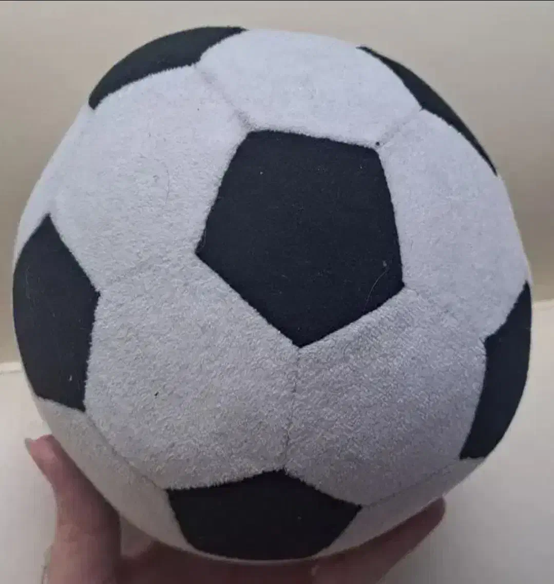 توپ چهل تیکه|اسباب‌‌بازی|تهران, امانیه|دیوار