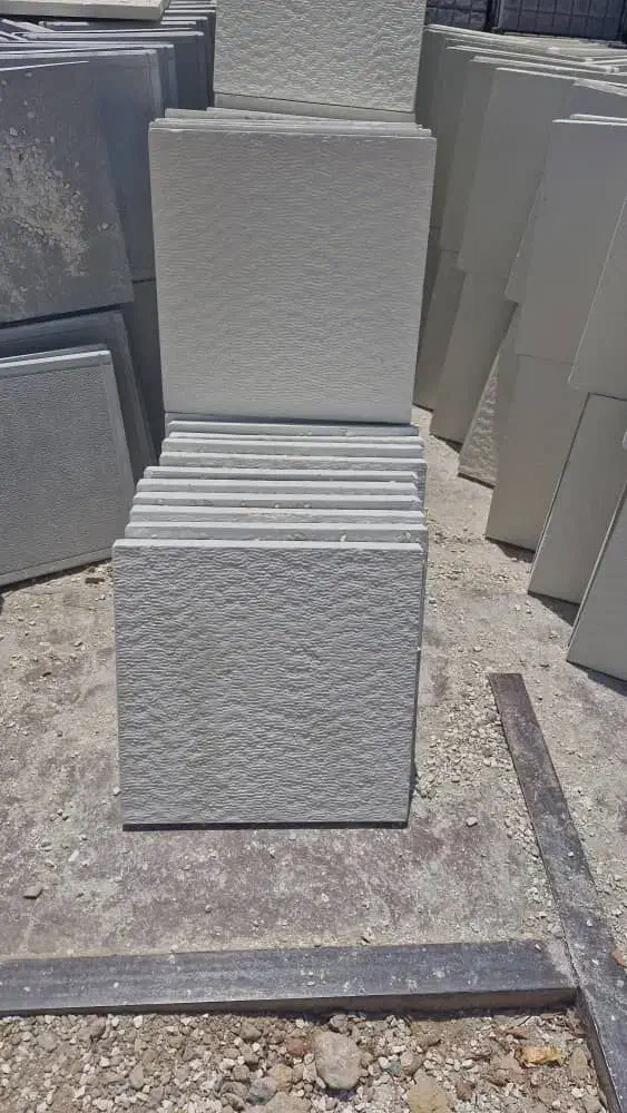 تجهیزات کارگاهی موزاییک، تیرچه کاملا سالم|مصالح و تجهیزات ساختمان|بلوک, |دیوار