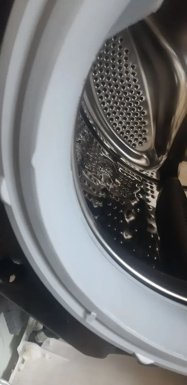 تعمیرات تخصصی لباسشویی،یخچال،ظرفشویی درمنزل ومحل|خدمات پیشه و مهارت|سنندج, |دیوار