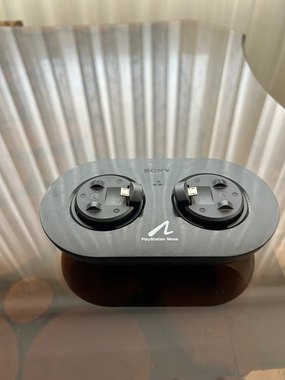 پلی استیشن۴ / ps4|کنسول، بازی ویدئویی و آنلاین|تهران, جی|دیوار
