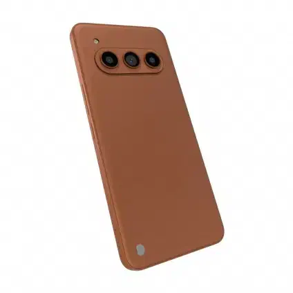 DARIA Bond II Lite 5G 256/8 GB|موبایل|بندرعباس, |دیوار