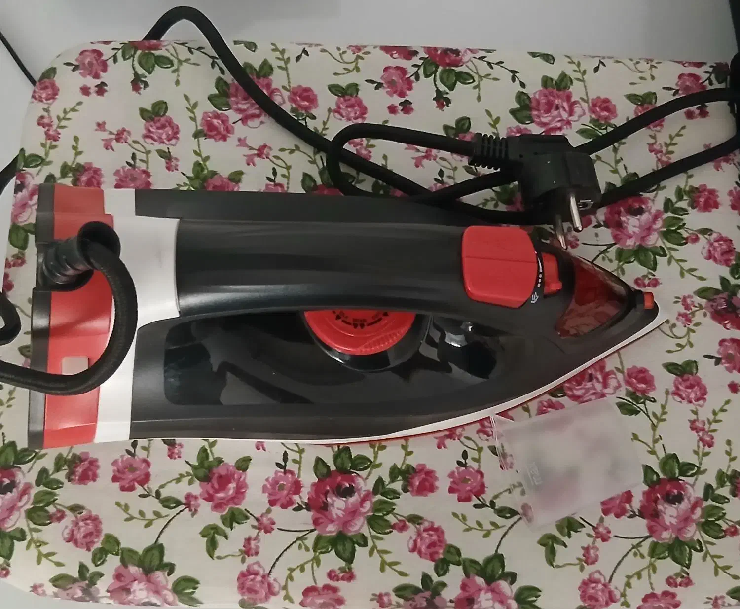 اتو|اتو و لوازم اتو|سنندج, |دیوار