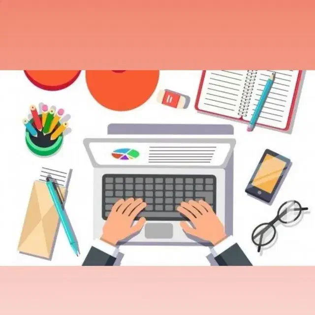 انجام انواع پروژه های دانشجویی|خدمات رایانهای و موبایل|زاهدان, |دیوار