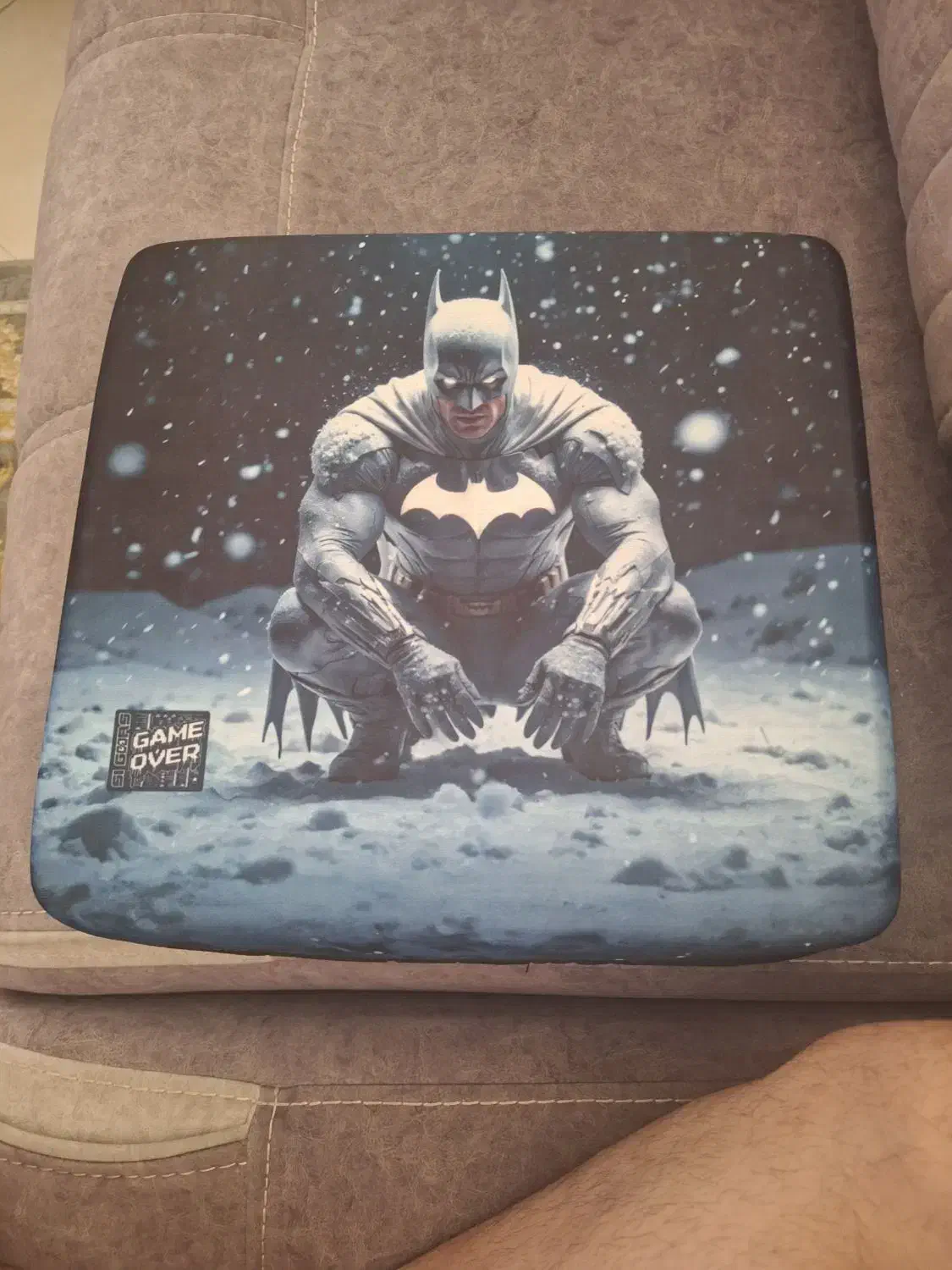 کیف پلی فور|کنسول، بازی ویدئویی و آنلاین|اصفهان, خانه اصفهان|دیوار