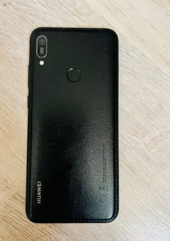 مبایل هواوی y6|موبایل|نورآباد ممسنی, |دیوار