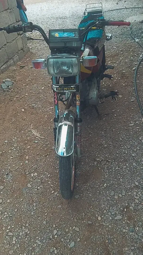 شهدوستی|موتورسیکلت|دلگان, |دیوار