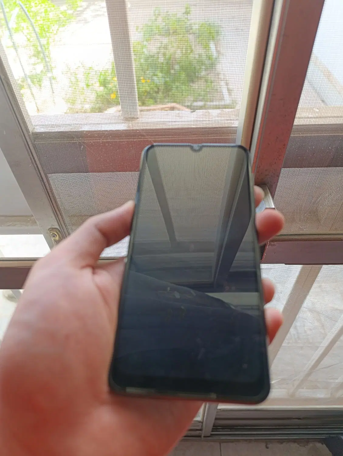 گوشی a30|موبایل|فولادشهر, B7|دیوار