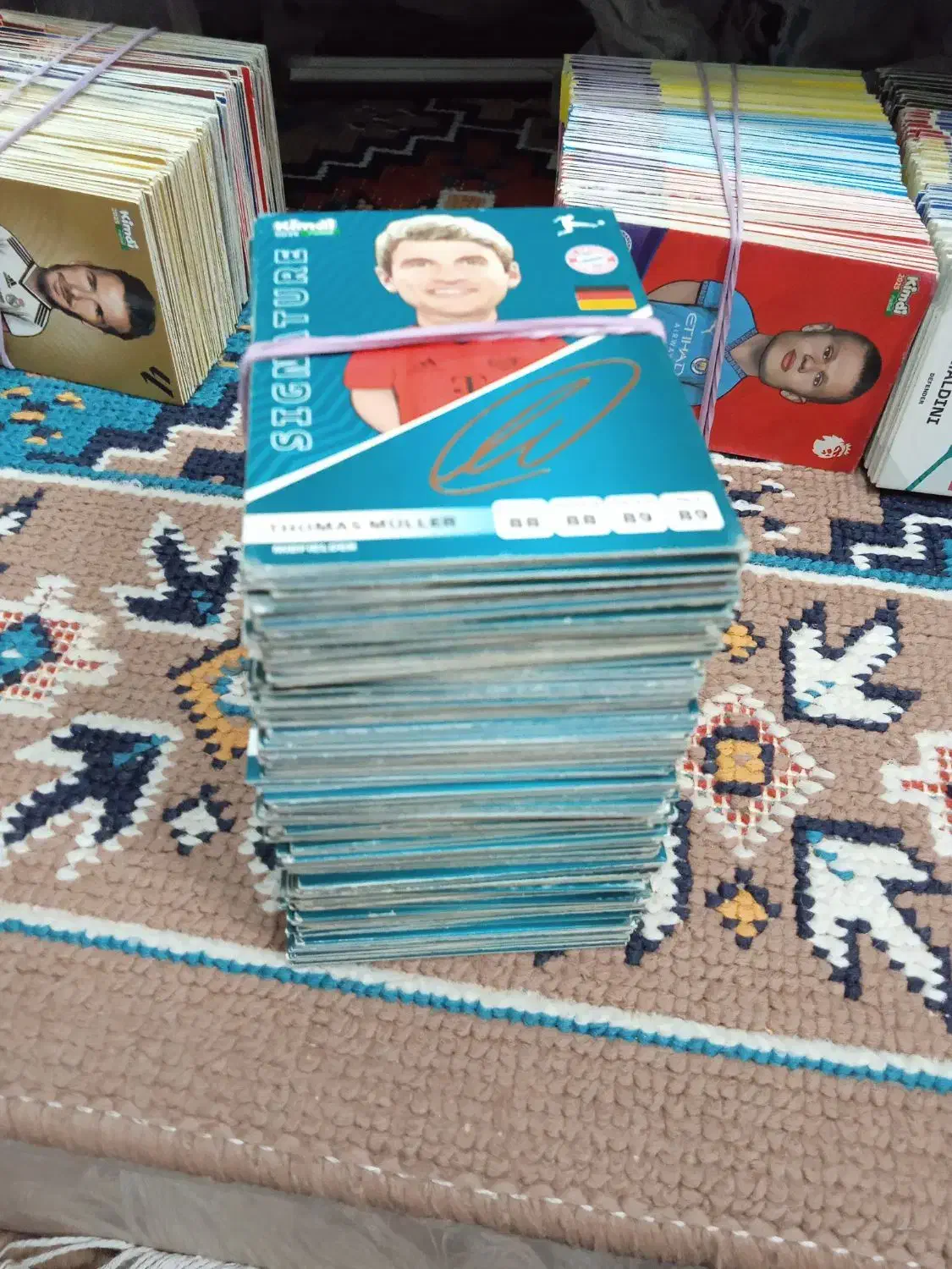 کمیدی قیمت توافقی|اسباب‌‌بازی|قم, بکایی|دیوار